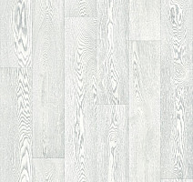 IVC Ecotex TORONTO 501 фото 2 | FLOORDEALER